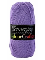 Scheepjes Colour Crafter Amstelveen 1277
